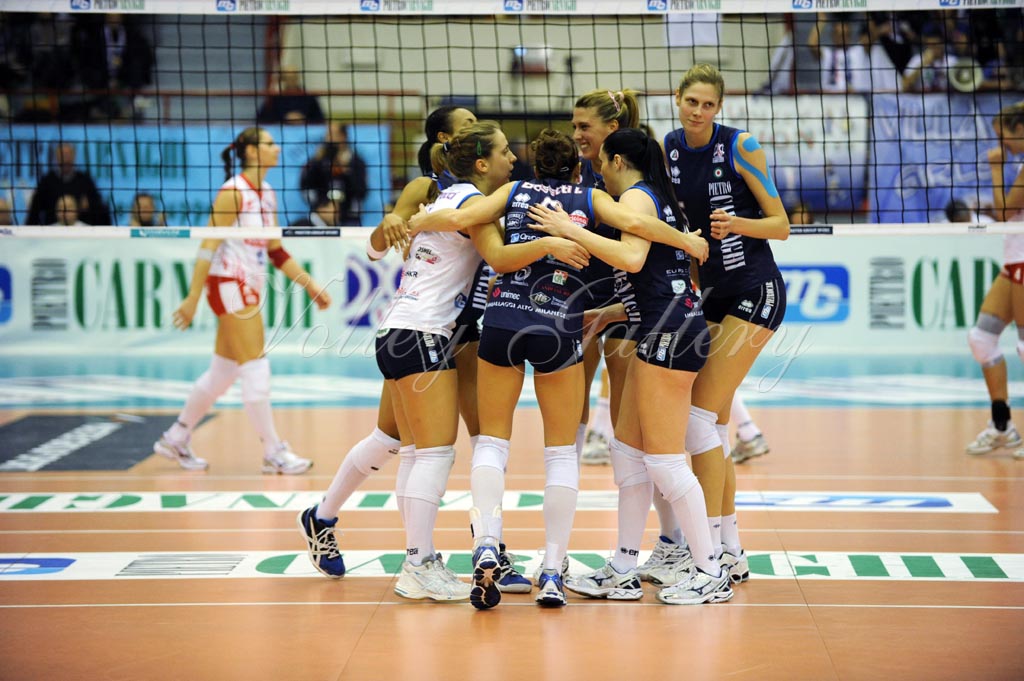 Villa Cortese Pesaro (44)